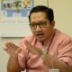 ANGGOTA DPRD Sumut, Hendro Susanto. Waspada/Ist