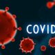 Waspadai Mycoplasma Pneumonia Dan Covid-19 Dianjurkan Gunakan Masker