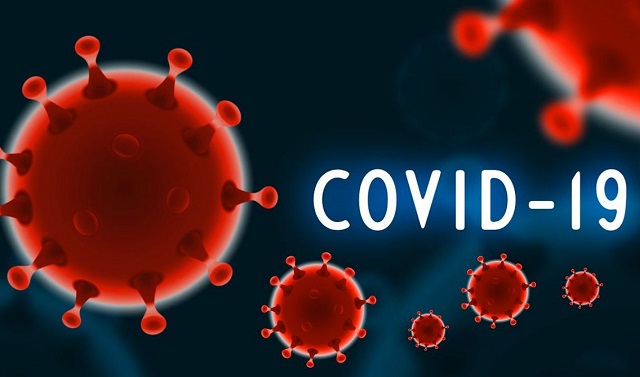 Waspadai Mycoplasma Pneumonia Dan Covid-19 Dianjurkan Gunakan Masker