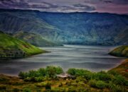 Pemilihan GM Geopark Kaldera Toba Harus Transparan,  Profesional & Bebas Dari Intervensi.