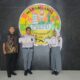  Siswa SMA Harapan Medan Raih Dua Medali Olimpiade