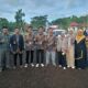 Banda Aceh Tempatkan 20 Wakil Ke Final MTQ