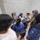 Tindaklanjuti Arahan Bobby Nasution, Dinas P3APMP2KB Medan Dampingi Siswa MAN I Korban Bullying