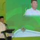 Pj Gubernur Ajak HUDA Bersinergi Dengan Pemerintah Bangun Aceh