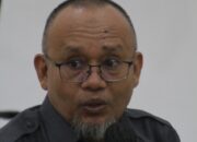 RPJP Aceh 2025-2045 Belum Akomodir Potensi Wakaf Uang