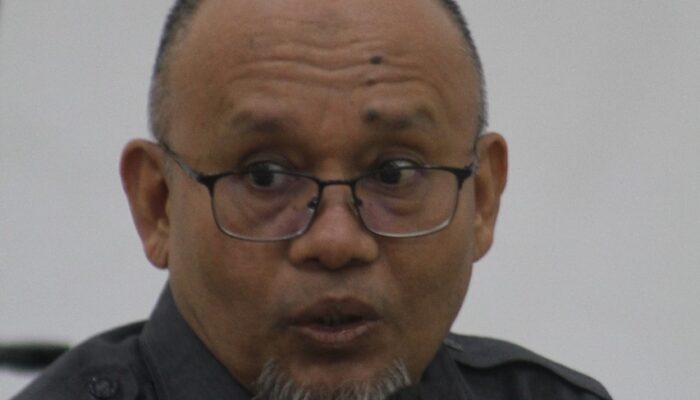 RPJP Aceh 2025-2045 Belum Akomodir Potensi Wakaf Uang