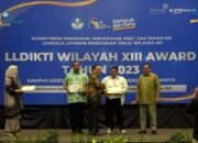 Universitas Gunung Leuser Kutacane Terfavorit Kedua Di Aceh