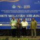 Universitas Gunung Leuser Kutacane Terfavorit Kedua Di Aceh
