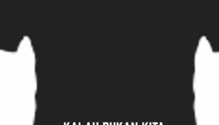 Besok, Masyarakat Peduli Bencana Gotroy Lokasi Terdampak Banjir Agara