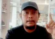 Para Wakil Ketua DPRK Pidie Menang Atas Gugatan Sriwahyuza Cs