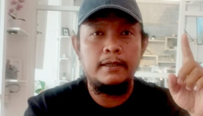 Para Wakil Ketua DPRK Pidie Menang Atas Gugatan Sriwahyuza Cs