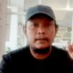 Para Wakil Ketua DPRK Pidie Menang Atas Gugatan Sriwahyuza Cs