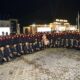 Gagal Pertahankan Gelar Juara Umum MTQ, Iswanto Tetap Bangga