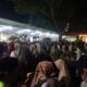 Banda Aceh Juara Umum MTQ XXXVI, Simeulue Naik 1 Peringkat