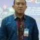 Inflasi P. Siantar Meningkat 0,37 Persen