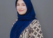 Cognitive Behaviour Therapy Dan LivingWorks Program Alternatif Kurangi Kasus Bunuh Diri Di Indonesia