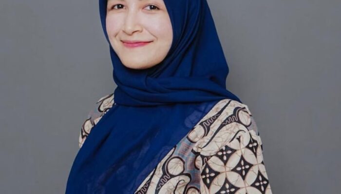 Cognitive Behaviour Therapy Dan LivingWorks Program Alternatif Kurangi Kasus Bunuh Diri Di Indonesia