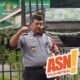 Kakan Imigrasi Wonosobo: Jaga Netralitas Jelang Pemilu 2024