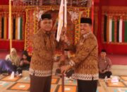 Prestasi Subulussalam Pada MTQ XXXVI Memprihatinkan