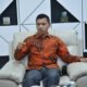 Ketua DPRK Apresiasi Banda Aceh Raih Juara Umum MTQ