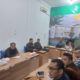 Tim LLDIKTI Aceh Evaluasi Usulan Politeknik Idi