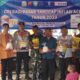 Warga Meureu Indrapuri Antusias Belanja Di Pasar Murah