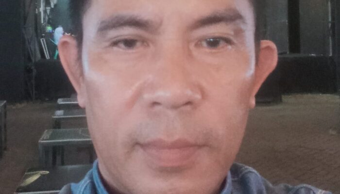 ANSI Bantah Jual BBM Subsidi Ke Mafia