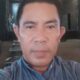 ANSI Bantah Jual BBM Subsidi Ke Mafia