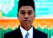 Problema Politik Uang Dalam Pemilu