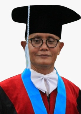 Sinema Budi Pekerti