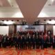 Pengurus Perdosni Cabang Medan Periode 2023-2026 Dilantik