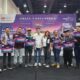 Daihatsu Tantang Para Sahabat Muda Kreatif Lewat Kontes Modifikasi Mobil Riil Dan Virtual Lewat Daihatsu Dress-Up e-Challenge 2023