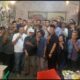 Suku Minang Tanjung Morawa Siap Menangkan Rahudman Dan AMIN