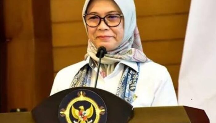 BPK Ungkap Potensi Kerugian Negara Sebesar Rp18,19 Triliun