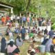 Forkopimda Minta UNHCR Segera Pindahkan Pengungsi Rohingya Ke Luar Sabang
