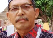 Ketua MPU Meninggal, Bintang Sampaikan Duka Mendalam