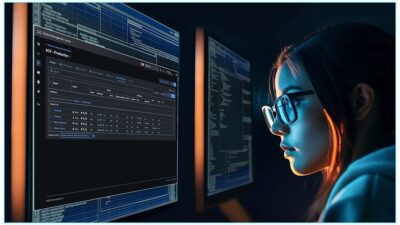 Cisco Mendefinisi Ulang Pertahanan Keamanan Siber dengan Kemampuan AI yang Kuat di Seluruh Portofolio