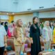 Buka Sosialisasi Antikorupsi, Ny Kahiyang: Tanamkan Mental Antikorupsi Sejak Dini 