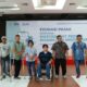 Peringati Hari Disabilitas, DJP Sumut I Gelar Edukasi Pajak