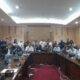 Kementerian Keuangan Pemrakarsa RPP Zakat Sebagai Faktor Pengurang Pajak