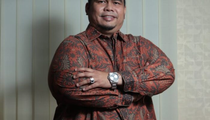 Konsistensi Mitigasi Risiko Hukum, Kunci Keberhasilan Sub Holding PalmCo dan SupportingCo PTPN Group