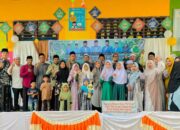 Kafilah FASI Aceh Timur Rajut Silaturrahmi