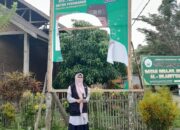 Panwascam Tanah Jambo Aye Telusuri Kasus Pengrusakan Puluhan Baliho Caleg