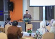 Pemko Banda Aceh Seleksi Terbuka 4 Kepala OPD