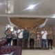 Jelang Devawali, Parisada Hindu Audiensi Ke Polrestabes Medan
