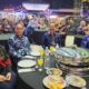 Penang Fair 2023: Sumut Perkenalkan Produk UMKM dan Budaya Daerah