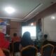 Plt. Kepala Bappeda Diapresiasi Terkait Diseminasi AKS IIKhairul