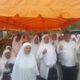 Fahrizal Efendi Nasution Dan Upaya Berdayakan Warga Gunungbarani