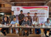 Masyarakat Menolak Singkil Jadi Penampungan Pengungsi Rohingya