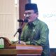 Pemerintah Aceh Apresiasi Inisiasi Sekolah SAMARA